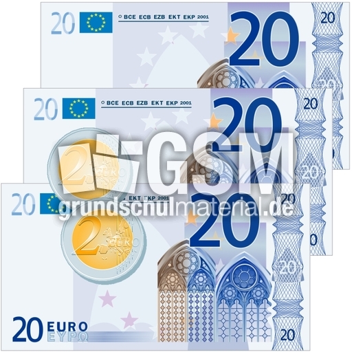 Euro 64.jpg